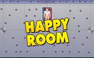 Happy Room