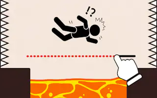 لغز إنقاذ سعيد