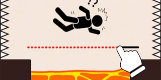 Happy Save Puzzle thumbnail