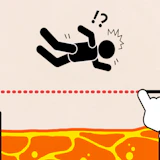 Happy Save Puzzle