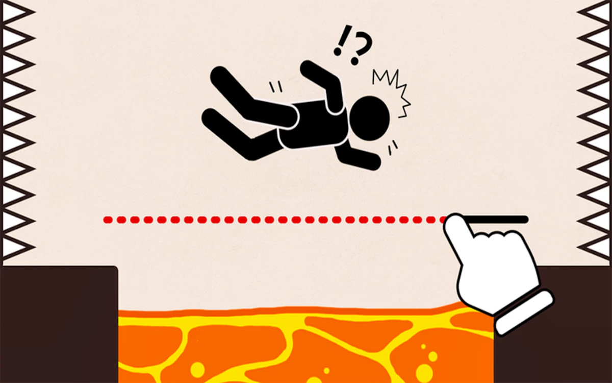 Play Happy Save Puzzle — free online Casual game
