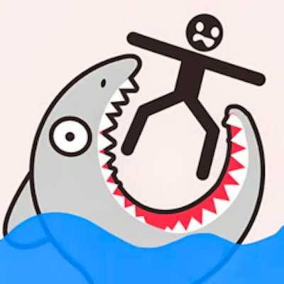 Happy Save Puzzle By Gamepix