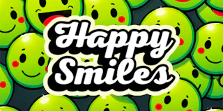 Happy Smileys thumbnail