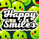 Happy Smileys