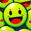 Happy Smileys banner