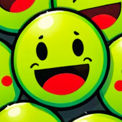 Happy Smileys By Gamepix