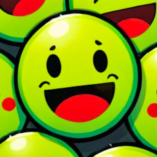 https://img.gamepix.com/games/happy-smileys/icon/happy-smileys.png?w=512