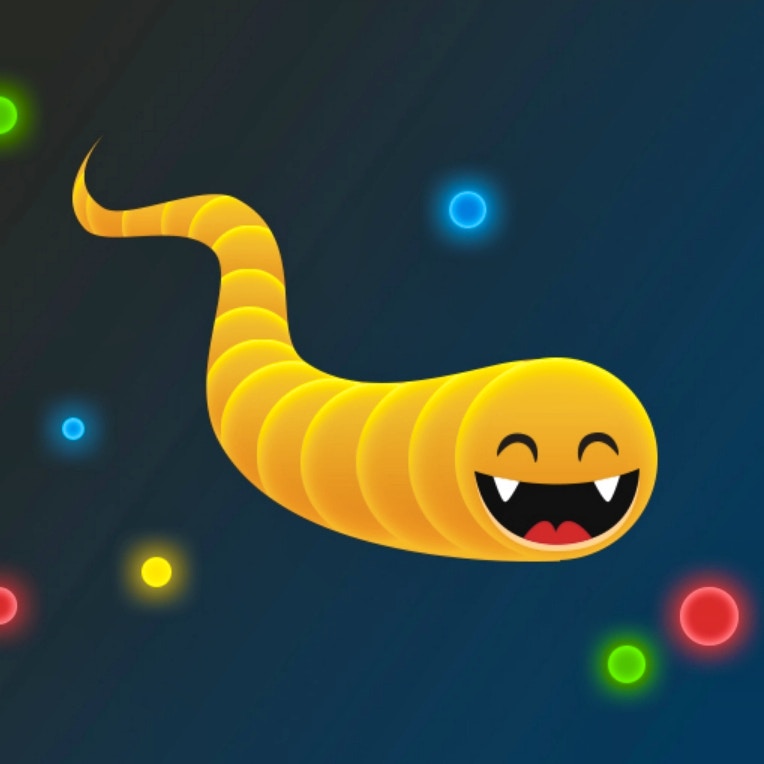 Snake Games 🕹️  Play For Free on GamePix