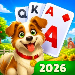 Happy Solitaire