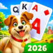 Happy Solitaire