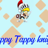 Happy Tappy Knight