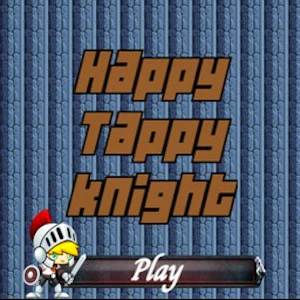 Happy Tappy Knight Thumbnail