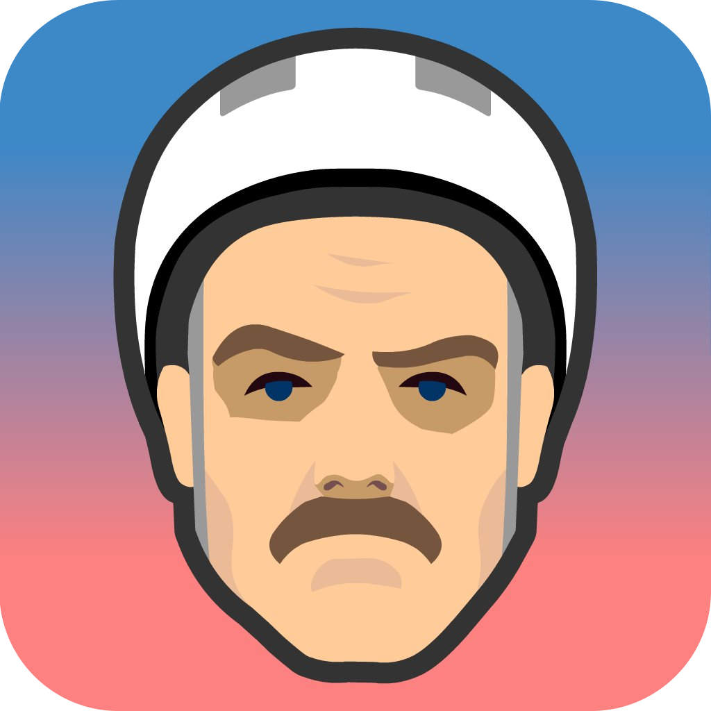 how to play happy wheels online｜TikTok Search