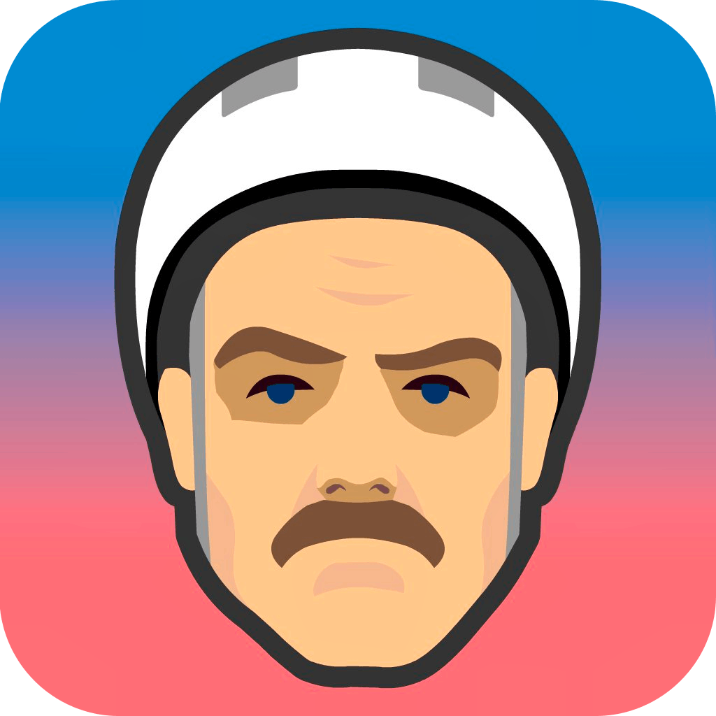 Happy Wheels - Play Online on Snokido