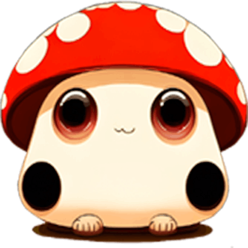 https://img.gamepix.com/games/happymushroom/icon/happymushroom.png?w=512