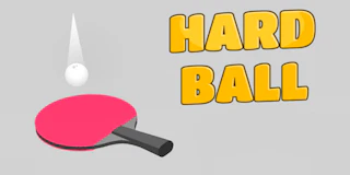 Hard Ball thumbnail