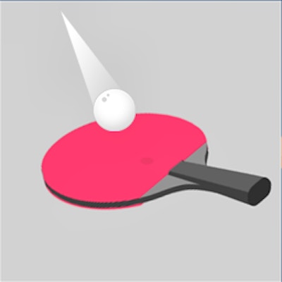 Hard Ball By Gamepix