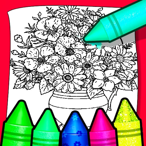 https://img.gamepix.com/games/hard-coloring-pages-fo0r-kid/icon/hard-coloring-pages-fo0r-kid.png?w=512