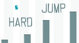 Hard Jump