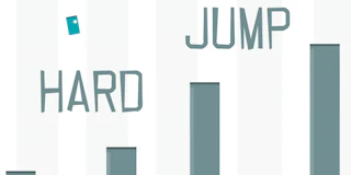 Hard Jump thumbnail