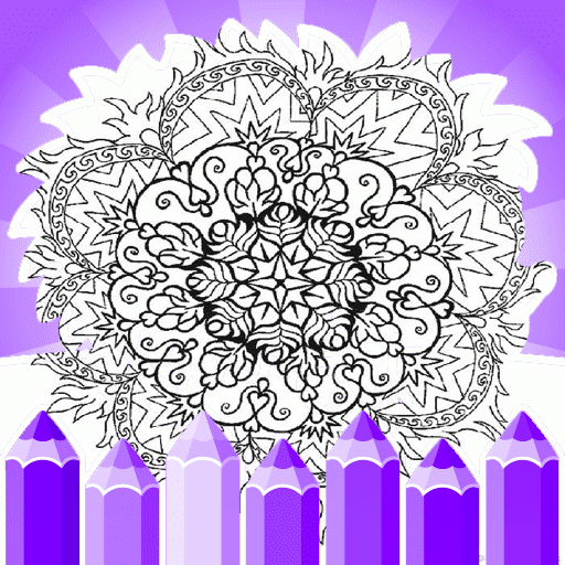 https://img.gamepix.com/games/hard-printable-coloring-pages-for-adults/icon/hard-printable-coloring-pages-for-adults.png?w=512