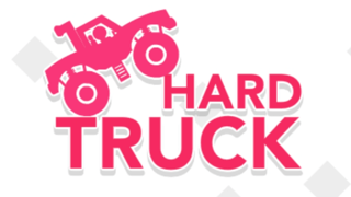 Hard Truck