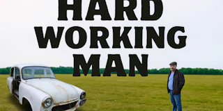 Hard Working Man thumbnail