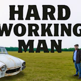 Hard Working Man