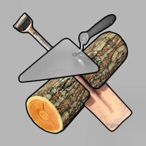 Hard Working Man Thumbnail