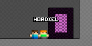 Hardxel thumbnail