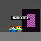 Hardxel