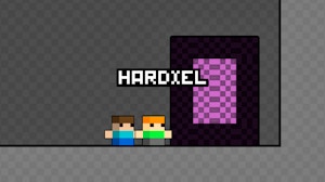 Image for Hardxel