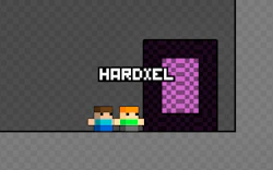 Hardxel