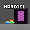 Hardxel