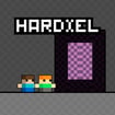 Hardxel - Play Free Best two-player Online Game on JangoGames.com