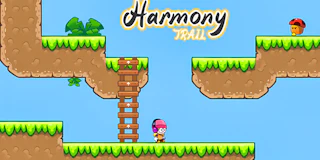 Harmony Trail thumbnail