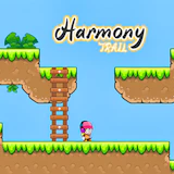 Harmony Trail