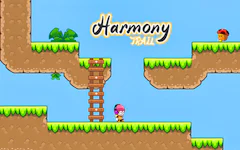 Harmony Trail