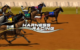 Harness Racing