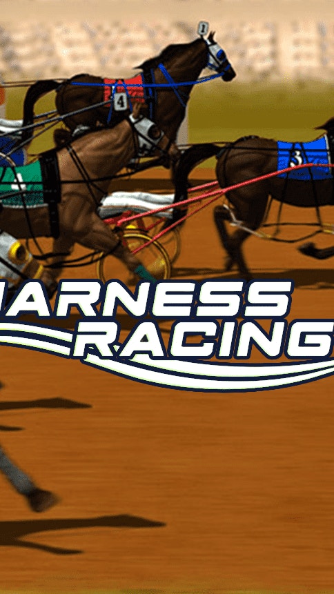 Harness Racing