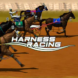 Harness Racing