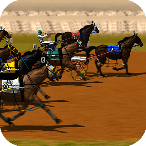 https://img.gamepix.com/games/harness-racing/icon/harness-racing.png?w=512