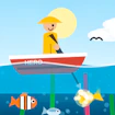 Harpoon Hero