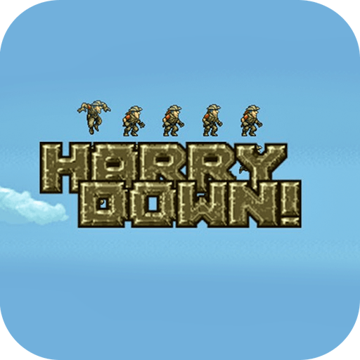 https://img.gamepix.com/games/harry-down/icon/harry-down.png?w=512