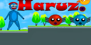 Haruz thumbnail