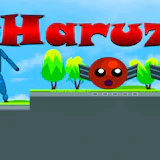 Haruz