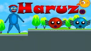 Image for Haruz