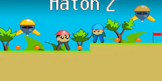 Haton 2 thumbnail