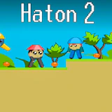 Haton 2