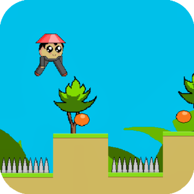 Haton 2 By Gamepix